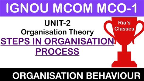 mcop1 ignou  The mCOP1 sequence presented here has the longest amino-terminal extension among all cloned COP1 homologues